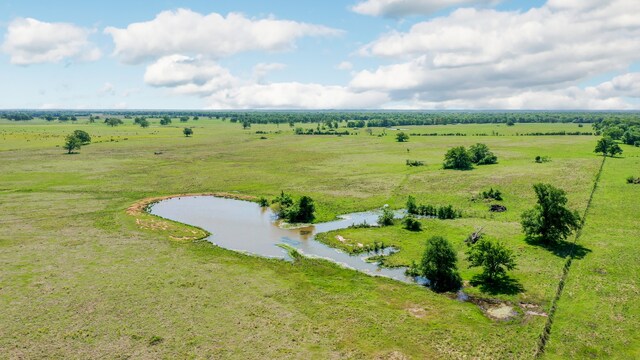 403AC Fm 977, Leona, TX 77871