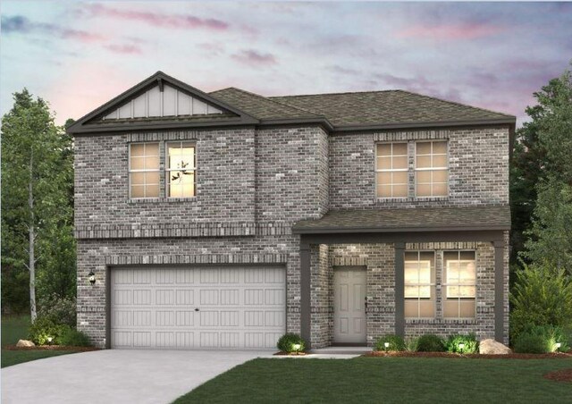 27307 Blue Pool Dr, Katy, TX 77493 - photo 1