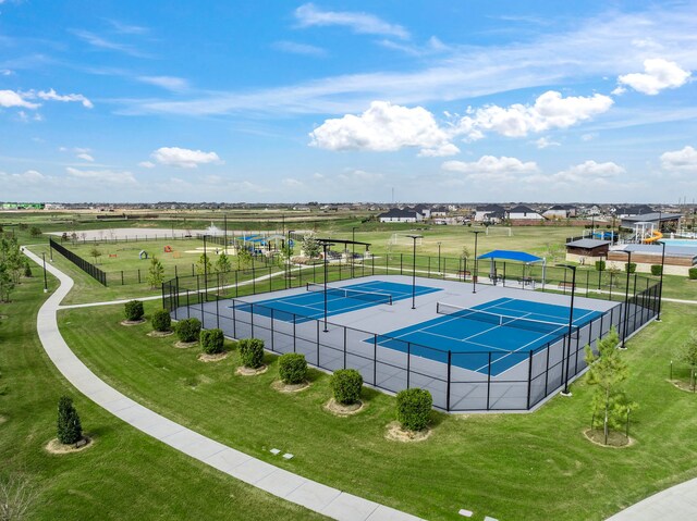 27307 Blue Pool Dr, Katy, TX 77493 - photo 15