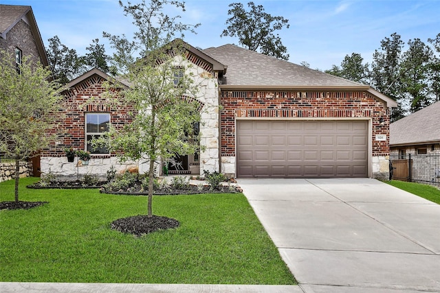 926 Golden Willow Ln, Conroe, TX 77304 - photo 2