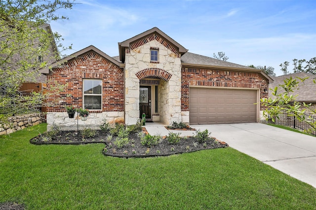 926 Golden Willow Ln, Conroe, TX 77304 - photo 3