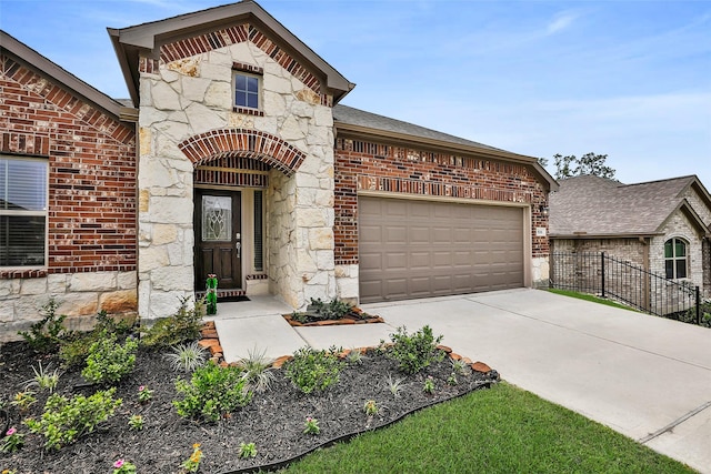 926 Golden Willow Ln, Conroe, TX 77304 - photo 4