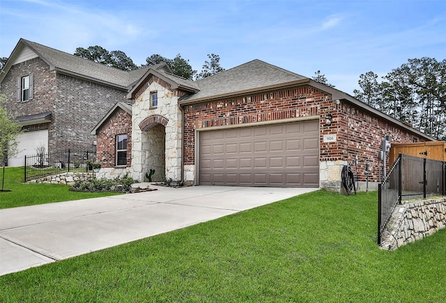 926 Golden Willow Ln, Conroe, TX 77304 - photo 5