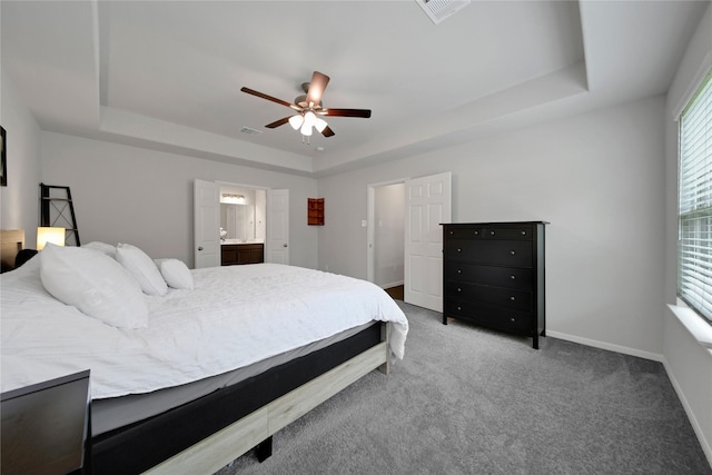 926 Golden Willow Ln, Conroe, TX 77304 - photo 14