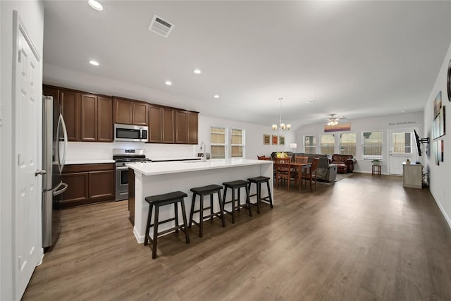 926 Golden Willow Ln, Conroe, TX 77304 - photo 16