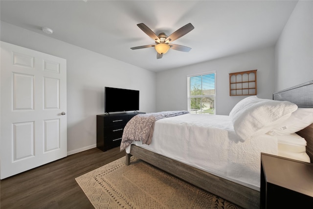926 Golden Willow Ln, Conroe, TX 77304 - photo 24