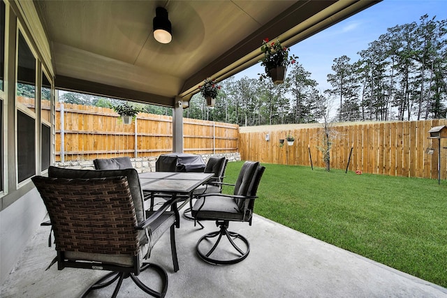 926 Golden Willow Ln, Conroe, TX 77304 - photo 31