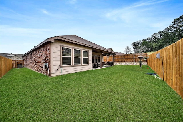 926 Golden Willow Ln, Conroe, TX 77304 - photo 30