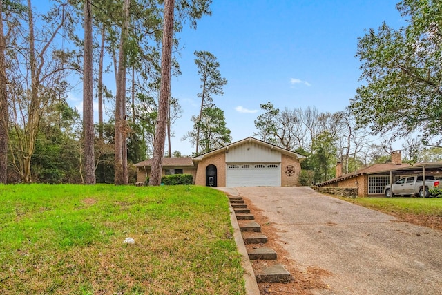 113 Hillendale Dr, Livingston, TX 77351 - photo 4