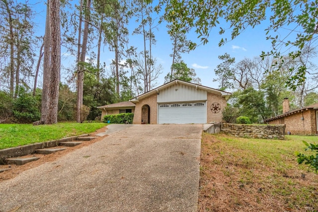 113 Hillendale Dr, Livingston, TX 77351 - photo 5