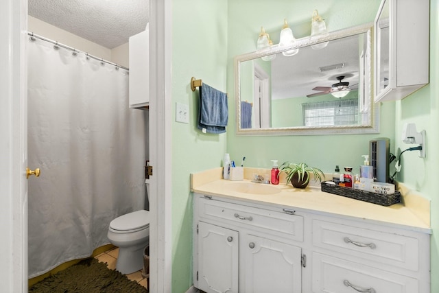 113 Hillendale Dr, Livingston, TX 77351 - photo 14