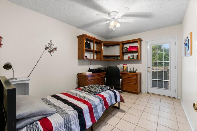 113 Hillendale Dr, Livingston, TX 77351 - photo 15
