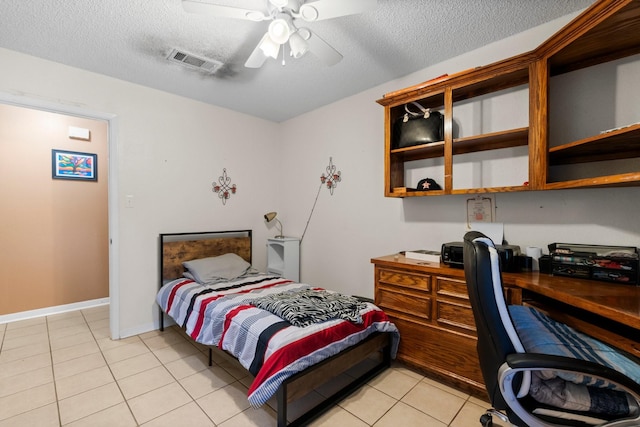 113 Hillendale Dr, Livingston, TX 77351 - photo 16