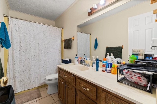 113 Hillendale Dr, Livingston, TX 77351 - photo 17