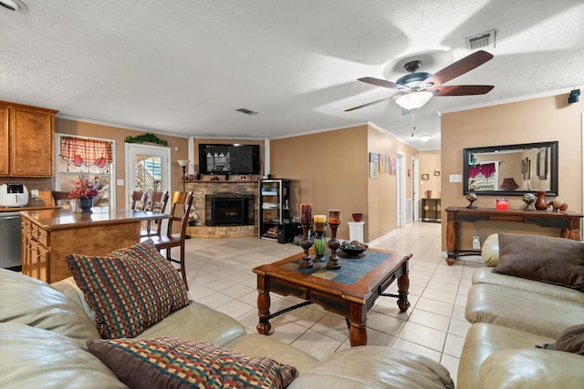 113 Hillendale Dr, Livingston, TX 77351 - photo 2