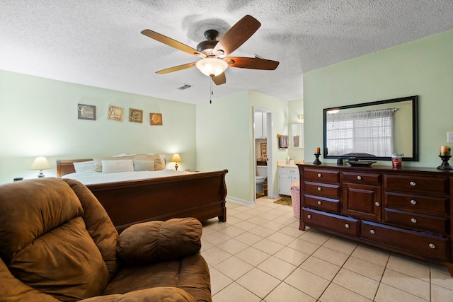 113 Hillendale Dr, Livingston, TX 77351 - photo 12