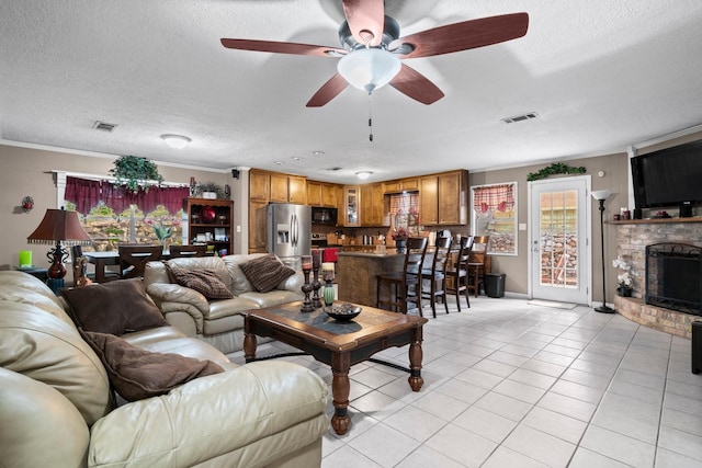 113 Hillendale Dr, Livingston, TX 77351 - photo 1
