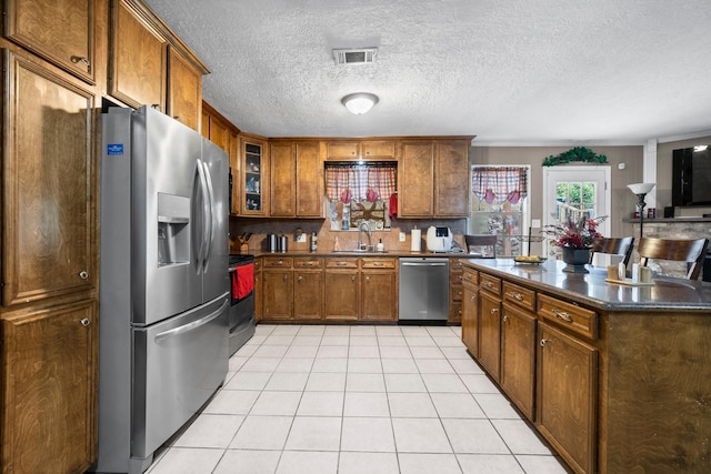 113 Hillendale Dr, Livingston, TX 77351 - photo 6