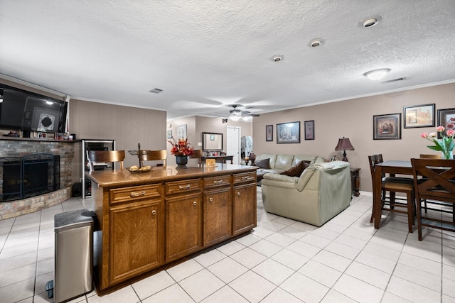 113 Hillendale Dr, Livingston, TX 77351 - photo 7