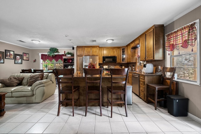113 Hillendale Dr, Livingston, TX 77351 - photo 8