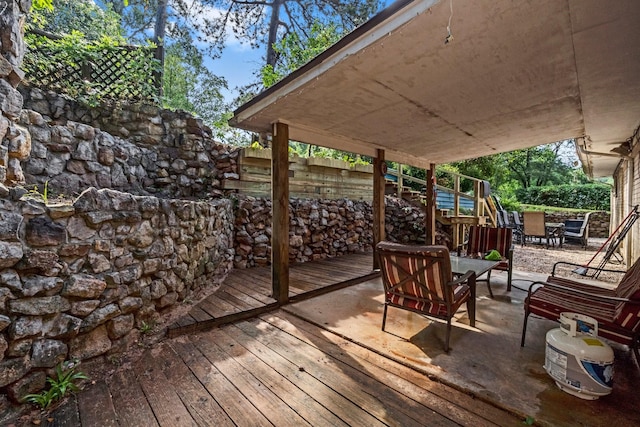 113 Hillendale Dr, Livingston, TX 77351 - photo 21