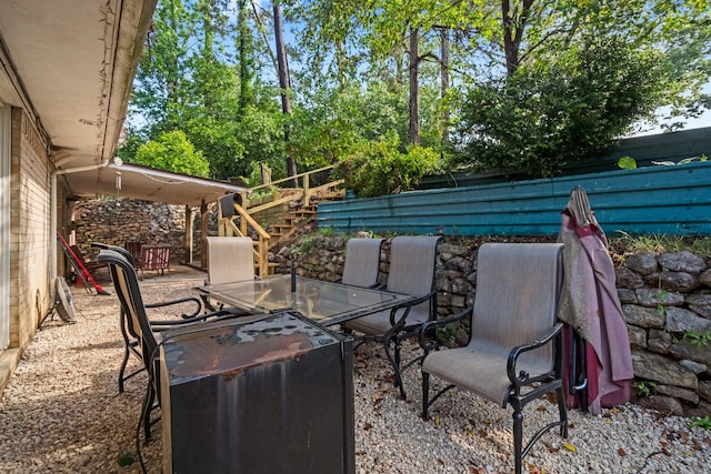 113 Hillendale Dr, Livingston, TX 77351 - photo 23