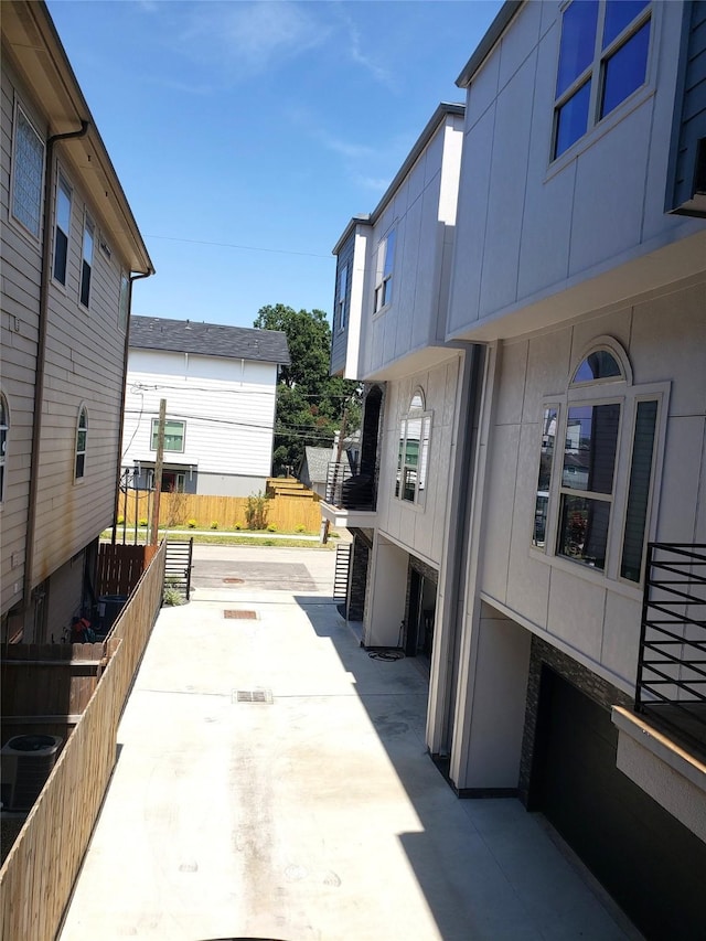 1217 Edwards St, Houston, TX 77007 - photo 32