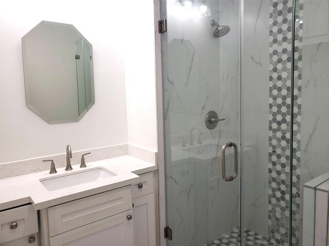 1217 Edwards St, Houston, TX 77007 - photo 43