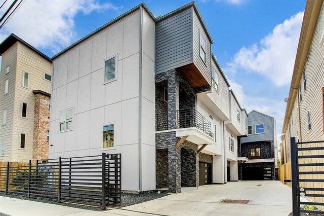 1217 Edwards St, Houston, TX 77007 - photo 47