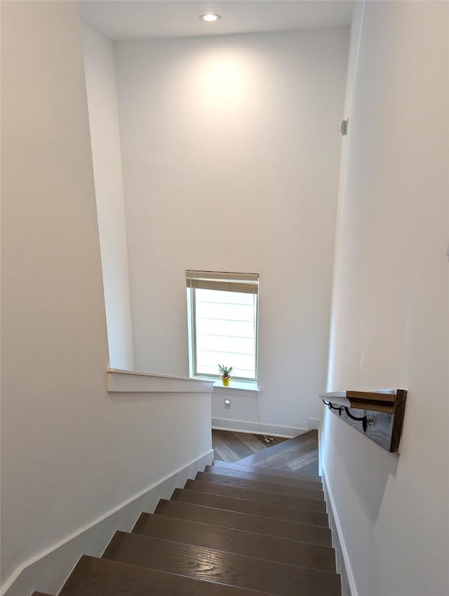 1217 Edwards St, Houston, TX 77007 - photo 23