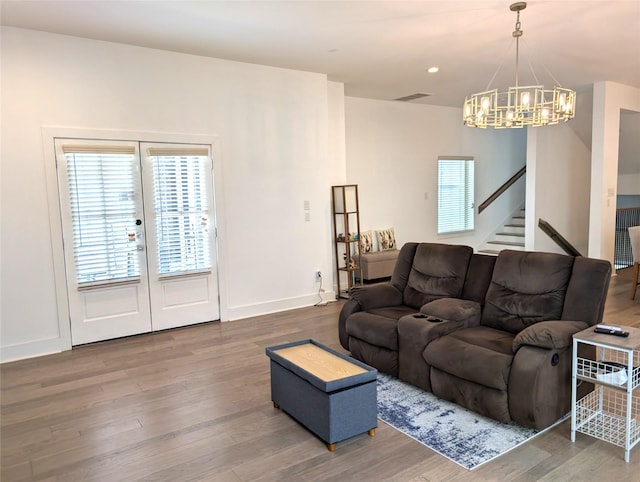 1217 Edwards St, Houston, TX 77007 - photo 27