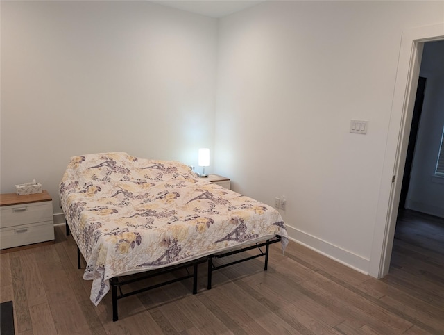 1217 Edwards St, Houston, TX 77007 - photo 20