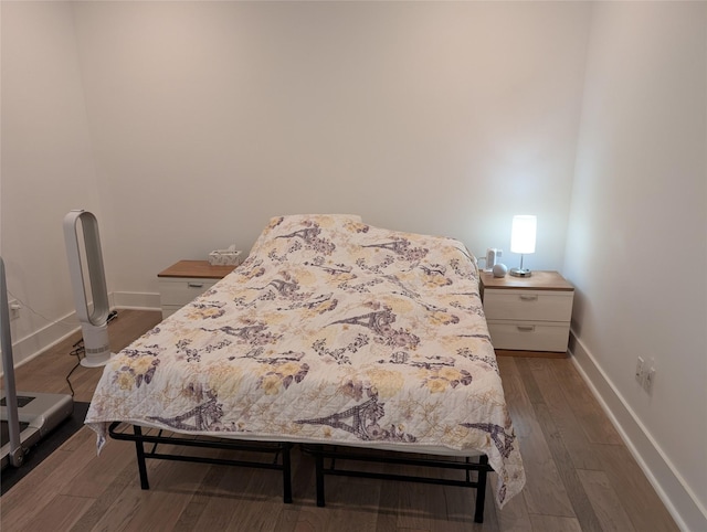 1217 Edwards St, Houston, TX 77007 - photo 21