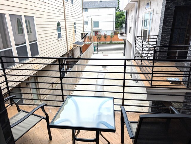 1217 Edwards St, Houston, TX 77007 - photo 31