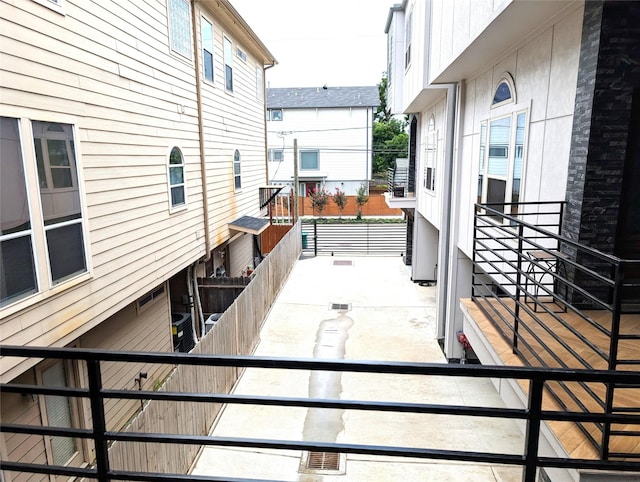 1217 Edwards St, Houston, TX 77007 - photo 46