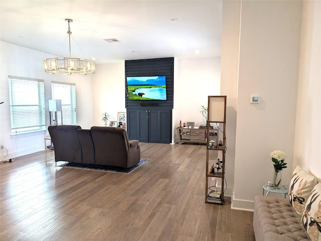 1217 Edwards St, Houston, TX 77007 - photo 26