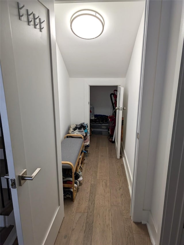 1217 Edwards St, Houston, TX 77007 - photo 17