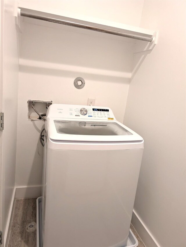 1217 Edwards St, Houston, TX 77007 - photo 40