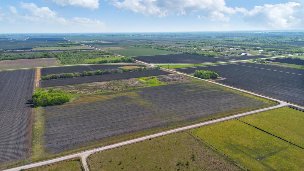 TBD Pink Taylor Run Rd, Beasley, TX 77417