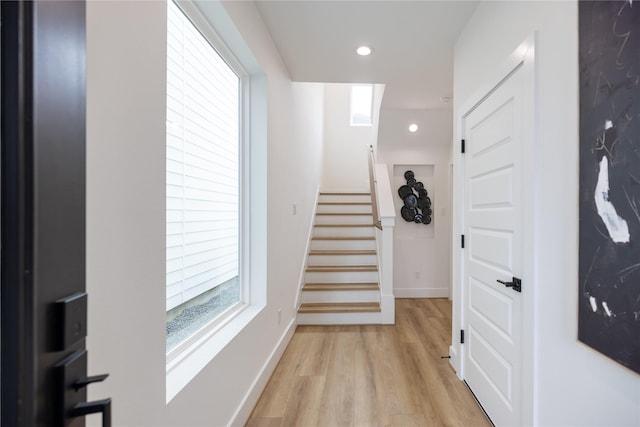 4102 Alice St, Houston, TX 77021