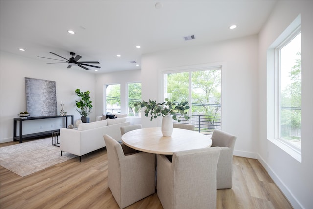 4102 Alice St, Houston, TX 77021