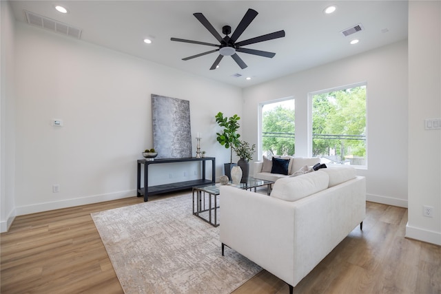 4102 Alice St, Houston, TX 77021