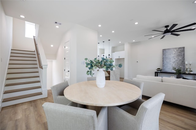 4102 Alice St, Houston, TX 77021