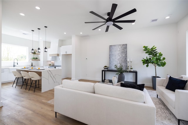 4102 Alice St, Houston, TX 77021