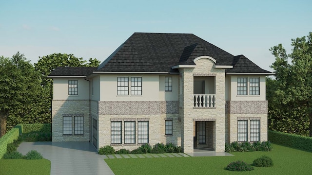 7934 Ludington, Houston, TX 77071 - photo 4