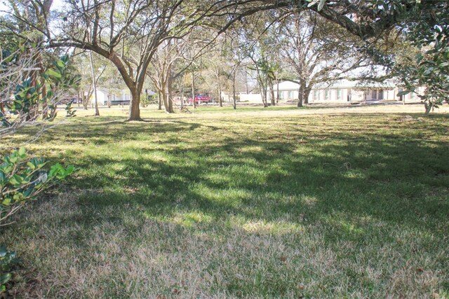 304 N Ormsby St, Alvin, TX 77511