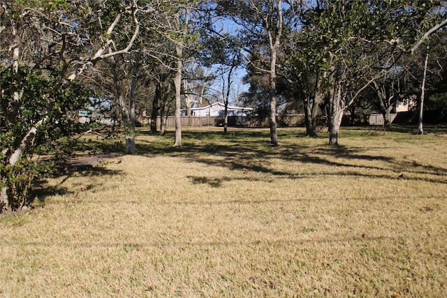 304 N Ormsby St, Alvin, TX 77511