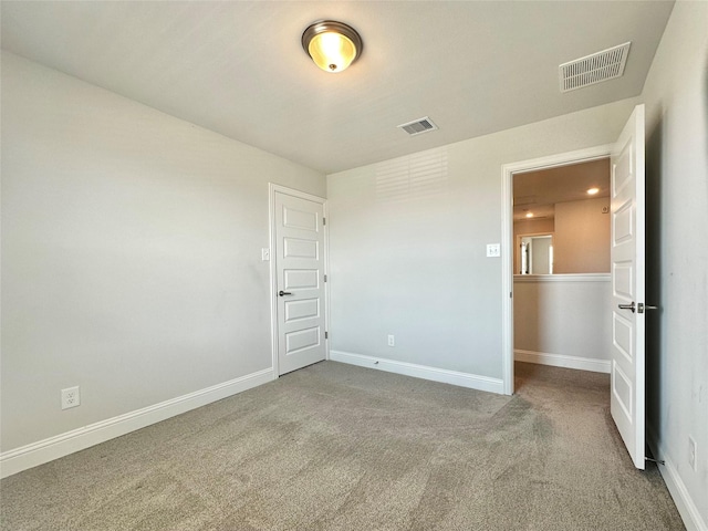 452 Long Beach Bay Dr, Katy, TX 77493 - unfurnished bedroom featuring carpet floors and baseboards