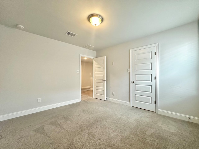 452 Long Beach Bay Dr, Katy, TX 77493 - unfurnished bedroom with carpet and baseboards