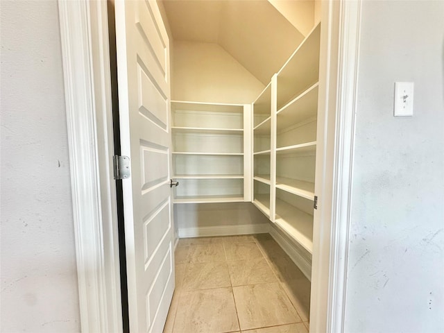 452 Long Beach Bay Dr, Katy, TX 77493 - view of storage area